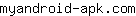 m***m