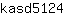 k***4