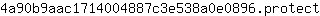4***t