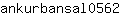 a***2