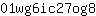 0***8