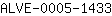 A***3
