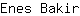E***r