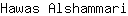 H***i