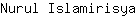 N***a