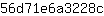 5***c