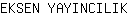 E***K