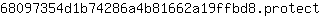 6***t