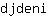 d***i