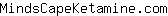 M***m