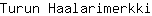 T***i