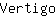 V***o