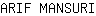 A***I