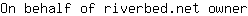 O***r