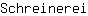 S***i