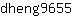 d***5