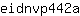 e***a