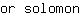 o***n