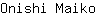 O***o