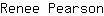 R***n