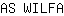 A***A