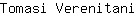 T***i