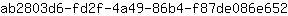 a***2
