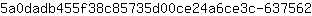 5***2