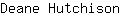 D***n