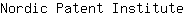 N***e