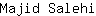 M***i
