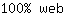 1***b