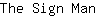 T***n