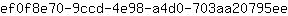 e***e
