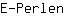 E***n