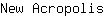N***s