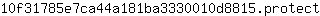 1***t