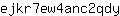e***y