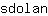 s***n