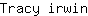 T***n