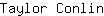 T***n