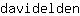 d***n
