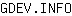 G***O