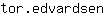 t***n
