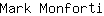 M***i