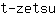 t***u