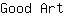 G***t