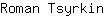 R***n