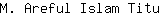 M***u