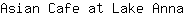 A***a